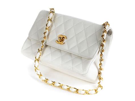 chanel handtasche klein|Chanel online shop.